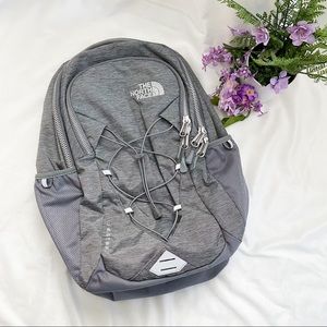 The North Face Jester Backpack